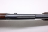 Remington Model 121 Routledge Mo-Skeet-O Rare SHOT gun - Image 9 of 20