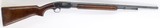 Remington Model 121 Routledge Mo-Skeet-O Rare SHOT gun - Image 19 of 20