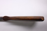 Remington Model 121 Routledge Mo-Skeet-O Rare SHOT gun - Image 11 of 20