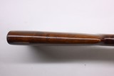 Remington Model 121 Routledge Mo-Skeet-O Rare SHOT gun - Image 10 of 20