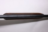 Remington Model 121 Routledge Mo-Skeet-O Rare SHOT gun - Image 8 of 20