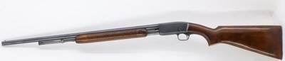 Remington Model 121 Routledge Mo-Skeet-O Rare SHOT gun - Image 20 of 20