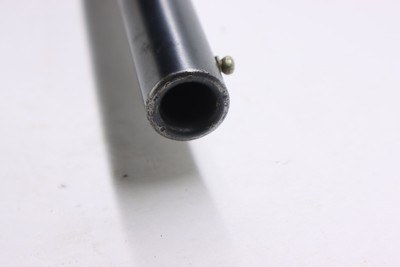Remington Model 121 Routledge Mo-Skeet-O Rare SHOT gun - Image 6 of 20