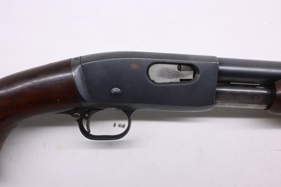 Remington Model 121 Routledge Mo-Skeet-O Rare SHOT gun - Image 1 of 20