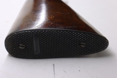 Remington Model 121 Routledge Mo-Skeet-O Rare SHOT gun - Image 2 of 20