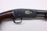 Remington Model 121 Routledge Mo-Skeet-O Rare SHOT gun - Image 1 of 20