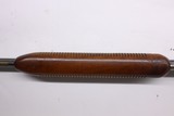 Remington Model 121 Routledge Mo-Skeet-O Rare SHOT gun - Image 13 of 20