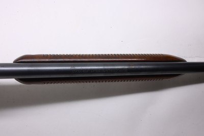 Remington Model 121 Routledge Mo-Skeet-O Rare SHOT gun - Image 8 of 20