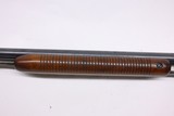 Remington Model 121 Routledge Mo-Skeet-O Rare SHOT gun - Image 16 of 20