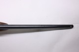 Remington Model 121 Routledge Mo-Skeet-O Rare SHOT gun - Image 7 of 20