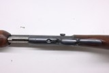 Remington Model 121 Routledge Mo-Skeet-O Rare SHOT gun - Image 12 of 20