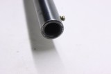 Remington Model 121 Routledge Mo-Skeet-O Rare SHOT gun - Image 6 of 20