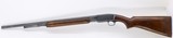 Remington Model 121 Routledge Mo-Skeet-O Rare SHOT gun - Image 20 of 20