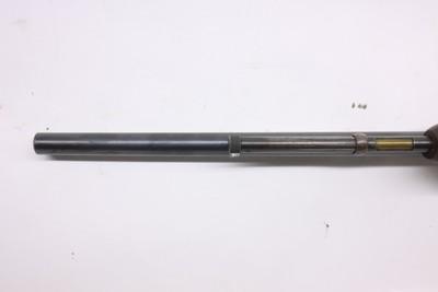 Remington Model 121 Routledge Mo-Skeet-O Rare SHOT gun - Image 14 of 20