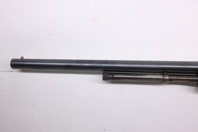 Remington Model 121 Routledge Mo-Skeet-O Rare SHOT gun - Image 15 of 20