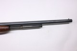 Remington Model 121 Routledge Mo-Skeet-O Rare SHOT gun - Image 5 of 20