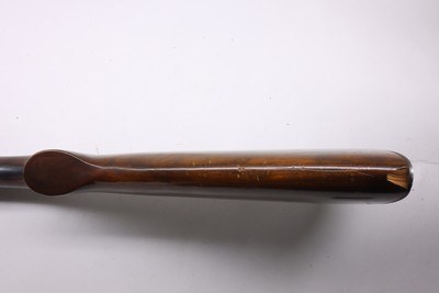 Remington Model 121 Routledge Mo-Skeet-O Rare SHOT gun - Image 11 of 20