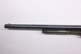 Remington Model 121 Routledge Mo-Skeet-O Rare SHOT gun - Image 15 of 20