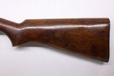 Remington Model 121 Routledge Mo-Skeet-O Rare SHOT gun - Image 18 of 20