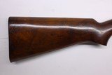 Remington Model 121 Routledge Mo-Skeet-O Rare SHOT gun - Image 3 of 20