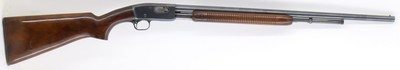 Remington Model 121 Routledge Mo-Skeet-O Rare SHOT gun - Image 19 of 20