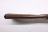 Iver Johnson 410ga 26” Single Shot Shotgun, C&R Vintage - Image 10 of 20