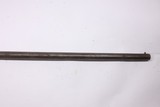 Iver Johnson 410ga 26” Single Shot Shotgun, C&R Vintage - Image 5 of 20