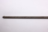 Iver Johnson 410ga 26” Single Shot Shotgun, C&R Vintage - Image 15 of 20