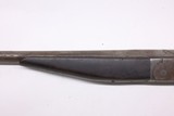 Iver Johnson 410ga 26” Single Shot Shotgun, C&R Vintage - Image 16 of 20