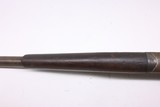 Iver Johnson 410ga 26” Single Shot Shotgun, C&R Vintage - Image 13 of 20