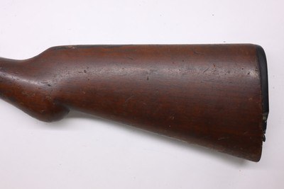 Iver Johnson 410ga 26” Single Shot Shotgun, C&R Vintage - Image 18 of 20