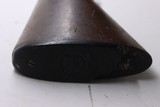 Iver Johnson 410ga 26” Single Shot Shotgun, C&R Vintage - Image 2 of 20