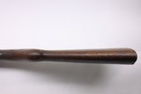 Iver Johnson 410ga 26” Single Shot Shotgun, C&R Vintage - Image 11 of 20