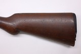 Iver Johnson 410ga 26” Single Shot Shotgun, C&R Vintage - Image 18 of 20