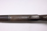 Iver Johnson 410ga 26” Single Shot Shotgun, C&R Vintage - Image 14 of 20
