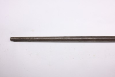 Iver Johnson 410ga 26” Single Shot Shotgun, C&R Vintage - Image 12 of 20