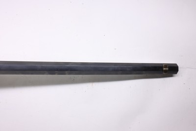 Winchester 1885 85 Low Wall 22 Short 24