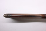 Winchester 1885 85 Low Wall 22 Short 24