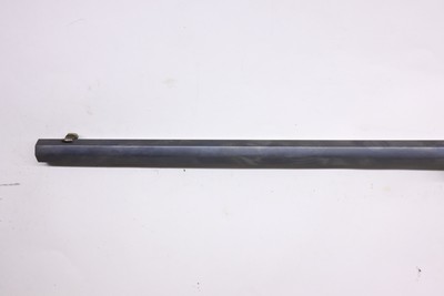 Winchester 1885 85 Low Wall 22 Short 24
