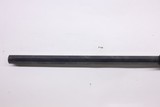 Winchester 1885 85 Low Wall 22 Short 24