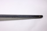 Winchester 1885 85 Low Wall 22 Short 24