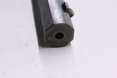 Winchester 1885 85 Low Wall 22 Short 24