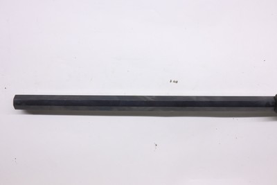 Winchester 1885 85 Low Wall 22 Short 24