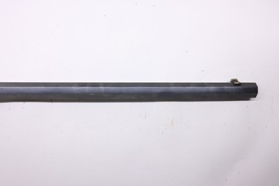 Winchester 1885 85 Low Wall 22 Short 24