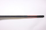 Browning X-Bolt 2 Medallion Maple 2025 Demo 036080226 - Image 7 of 20