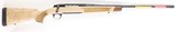 Browning X-Bolt 2 Medallion Maple 2025 Demo 036080226 - Image 19 of 20