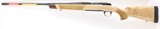 Browning X-Bolt 2 Medallion Maple 2025 Demo 036080226 - Image 20 of 20