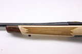 Browning X-Bolt 2 Medallion Maple 2025 Demo 036080226 - Image 16 of 20
