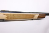 Browning X-Bolt 2 Medallion Maple 2025 Demo 036080226 - Image 4 of 20