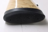 Browning X-Bolt 2 Medallion Maple 2025 Demo 036080226 - Image 2 of 20